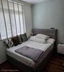Suites @ Eastcoast (D15), Condominium #533201031
